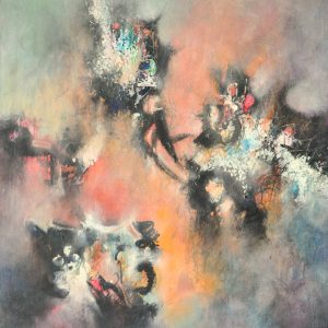 Transformación de un Elemento