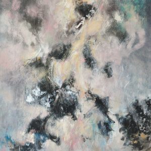 Vuelta total a la naturaleza