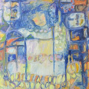 Y el niño del guarapo y después el anciano sereno