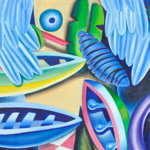 Bitácora de un Viajero II