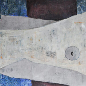 Una mirada en el tiempo